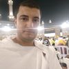 mohamedssalall
