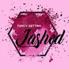 fancygettinglashed