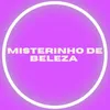 MISTERINHODEBELEZA