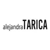 AleTaricaJoyas