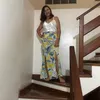 maria.azevedo123