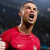 ronaldocristiano792
