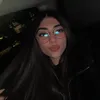 Martina Coppola