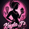kaylajskreations