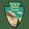 nerdybynaturetravels