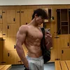 Ethan