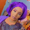 aichadiabydiaby0