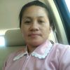 jhengkaigalvez