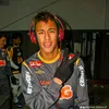 ivanmanoel6