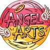 angel_._arts