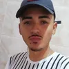 samuellallves69