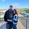 beautifulsavageskullzie