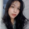 dindasitinjak16