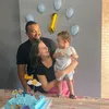 vinicius.felicissimo08