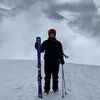 weather_man_29
