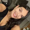 leticia__fonsecaa