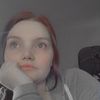 missdreamer28