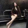 bunnypink1