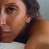 ash_puddicombe