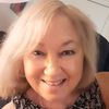 joycestevens141
