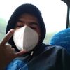 sergioands