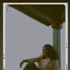 imfilmingyou_