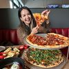 Deanna Woo