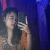 dian__cok6