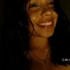 santoxsyw