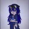 miyali24