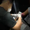 pqno_tattoo