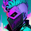 god_of.the_underworld
