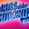 la_.casa_delosfamoso11