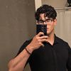 fernan2gomez