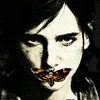connordbh_tlou
