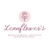 leanflowers