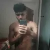 ..daaniiell