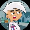 edson.rt