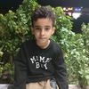 user3116155765842