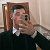 paingod1_ff