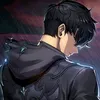 nashloric23