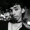 i_d3nnis