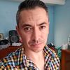 eduardo_uribe07