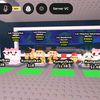 nando_ajj4