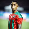 oficialkauedias_