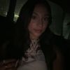 _ariia3