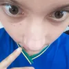 whiteizin