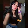 sanchezz_fernanda015