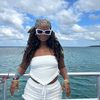 malkia_019