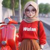 wulanapriliani77